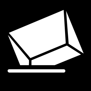 Submit an Ad