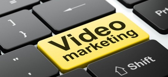 Top 5 Video Practices for 2017