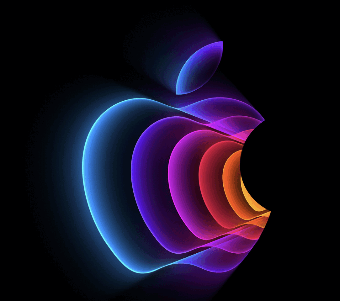 Apple Event March 8