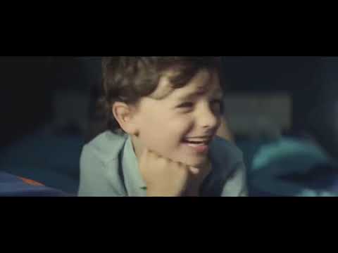 John Lewis Monty the Penguin: Britain's Most Beloved Christmas Ad