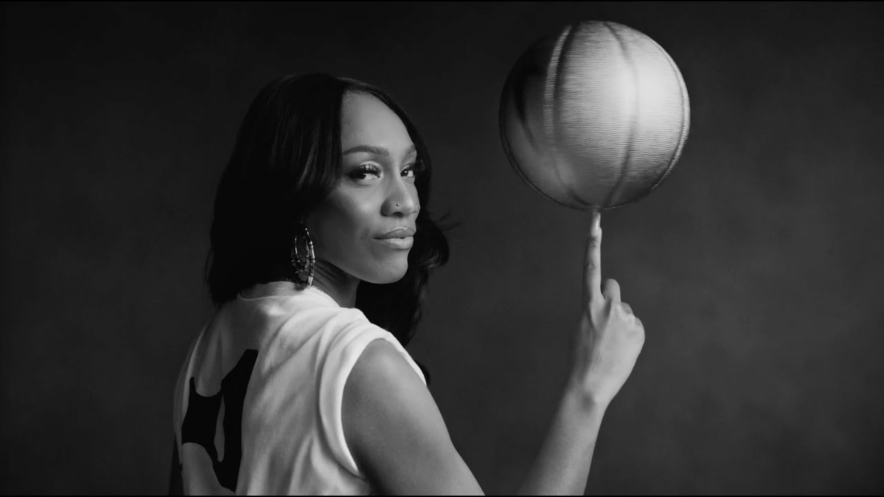 Nike 'So Win': Doechii and the Super Bowl Ad About Doubters