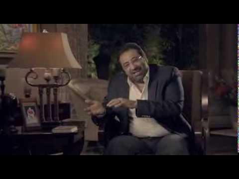Vodafone Egypt Turns a 23-Year-Old Goal Into a National Joke